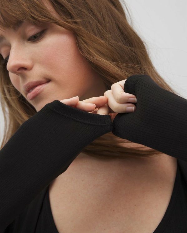 Virginwear.shopa9c5b8f6e3 4