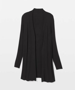 Virginwear.shopa9c5b8f6e3 5