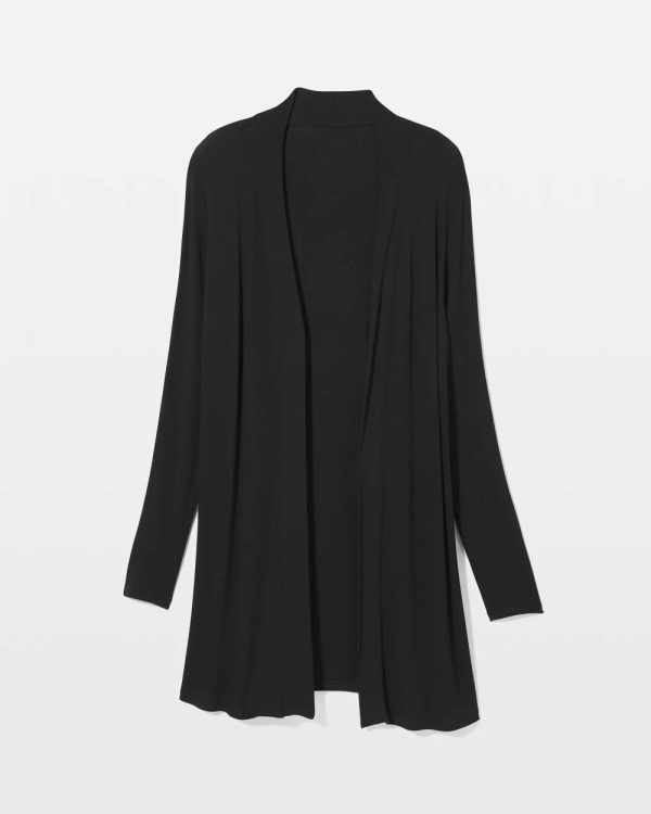 Virginwear.shopa9c5b8f6e3 5