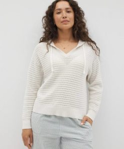 Virginwear.shopa9cea11c38 1