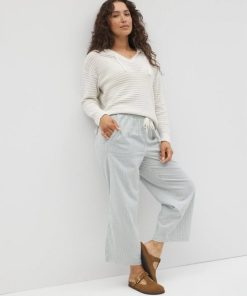 Virginwear.shopa9cea11c38 2