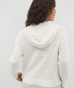 Virginwear.shopa9cea11c38 3