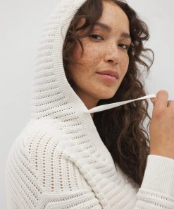 Virginwear.shopa9cea11c38 4