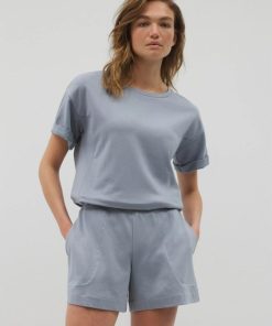 Virginwear.shopab02d7a3ec 1