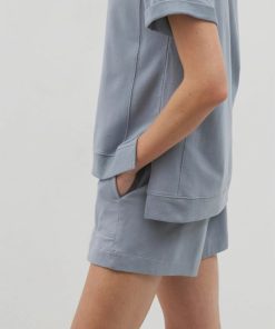 Virginwear.shopab02d7a3ec 3