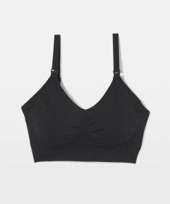 Virginwear.shopabe74be790 5