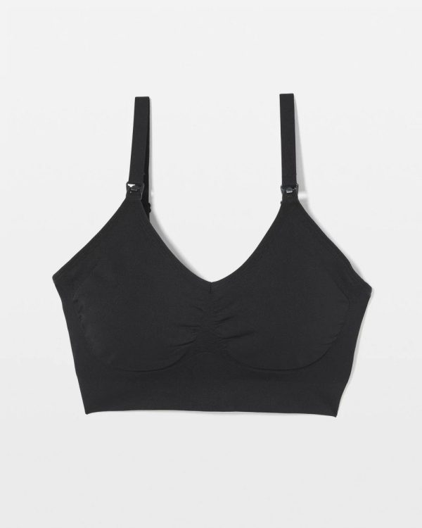 Virginwear.shopabe74be790 5