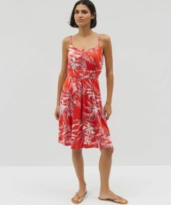 Virginwear.shopad026aced6 1