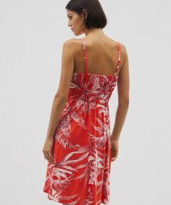 Virginwear.shopad026aced6 2