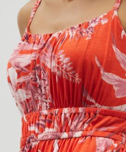 Virginwear.shopad026aced6 3