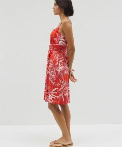 Virginwear.shopad026aced6 4