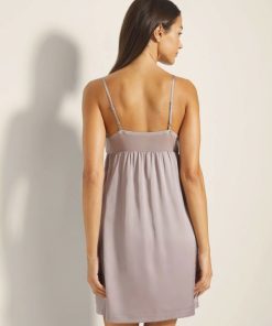 Virginwear.shopad054e621a 2