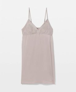 Virginwear.shopad054e621a 5