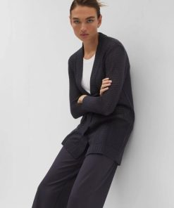 Virginwear.shopad11b52d41 1