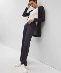 Virginwear.shopad11b52d41 2