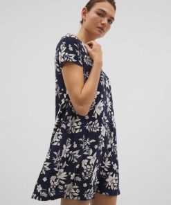 Virginwear.shopaec673f854 1