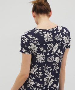 Virginwear.shopaec673f854 2