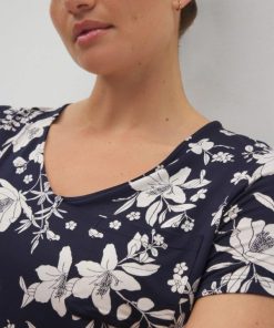 Virginwear.shopaec673f854 4