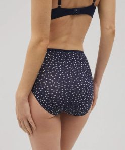 Virginwear.shopaf2e356031 2