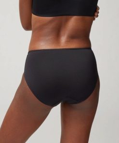 Virginwear.shopafa5e936db 2