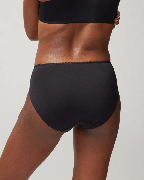 Virginwear.shopafa5e936db 2