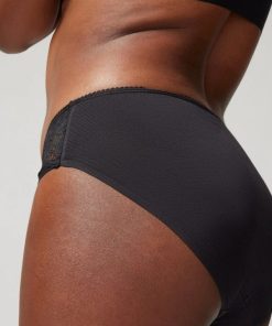 Virginwear.shopafa5e936db 3