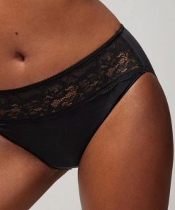 Virginwear.shopafa5e936db 4