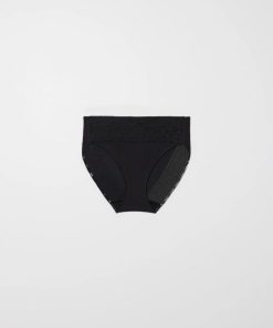 Virginwear.shopafa5e936db 5