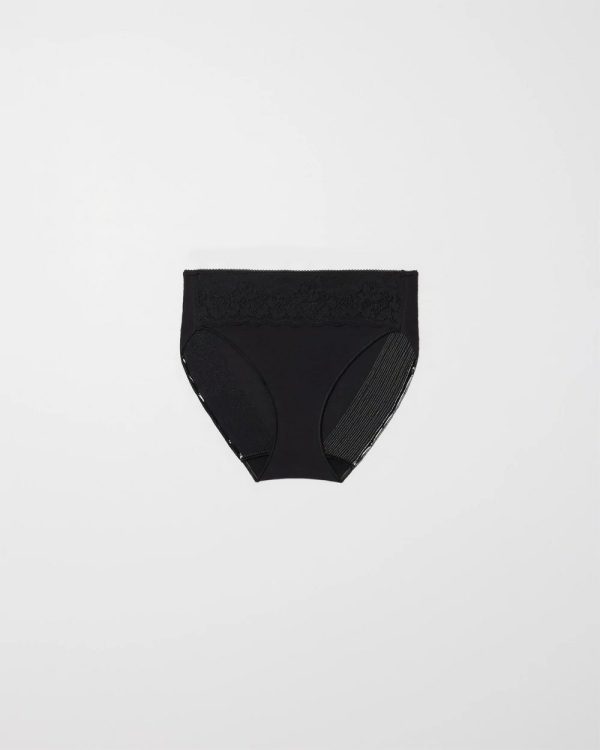 Virginwear.shopafa5e936db 5