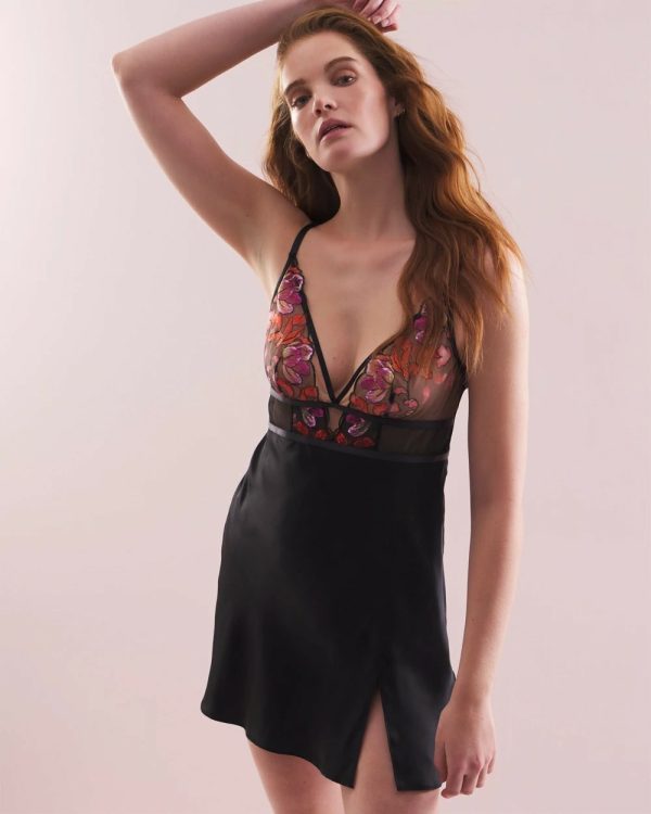 Virginwear.shopafb6ebcf1b 2