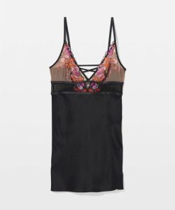 Virginwear.shopafb6ebcf1b 5