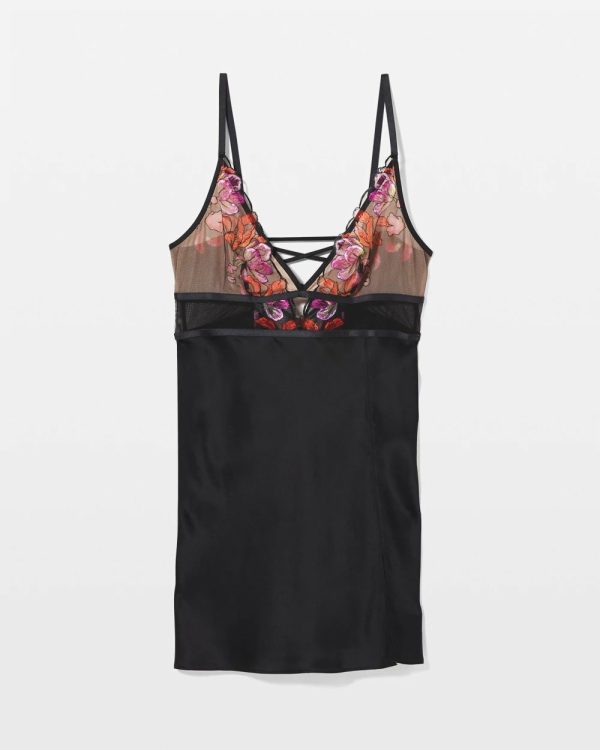 Virginwear.shopafb6ebcf1b 5