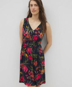 Virginwear.shopafd1ff6db9 1