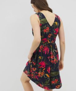 Virginwear.shopafd1ff6db9 2