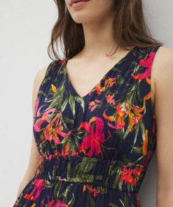 Virginwear.shopafd1ff6db9 3