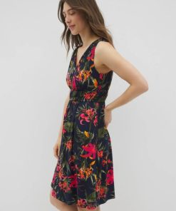 Virginwear.shopafd1ff6db9 4