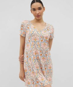 Virginwear.shopb2aa58bfaa 1