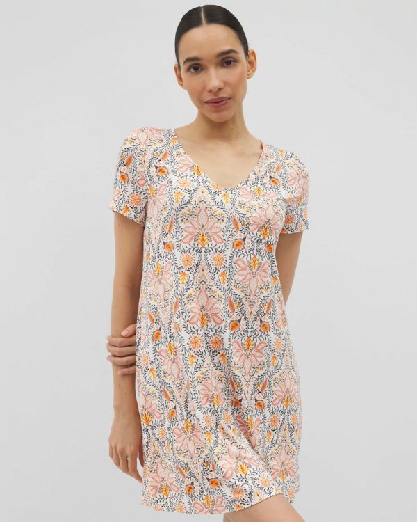 Virginwear.shopb2aa58bfaa 1