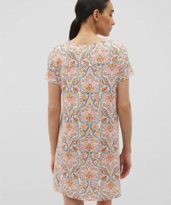 Virginwear.shopb2aa58bfaa 2