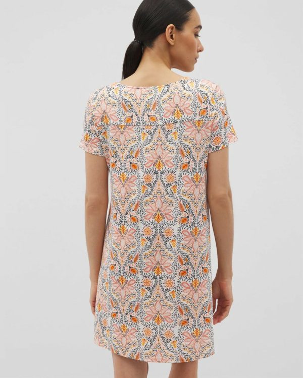 Virginwear.shopb2aa58bfaa 2