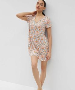 Virginwear.shopb2aa58bfaa 3