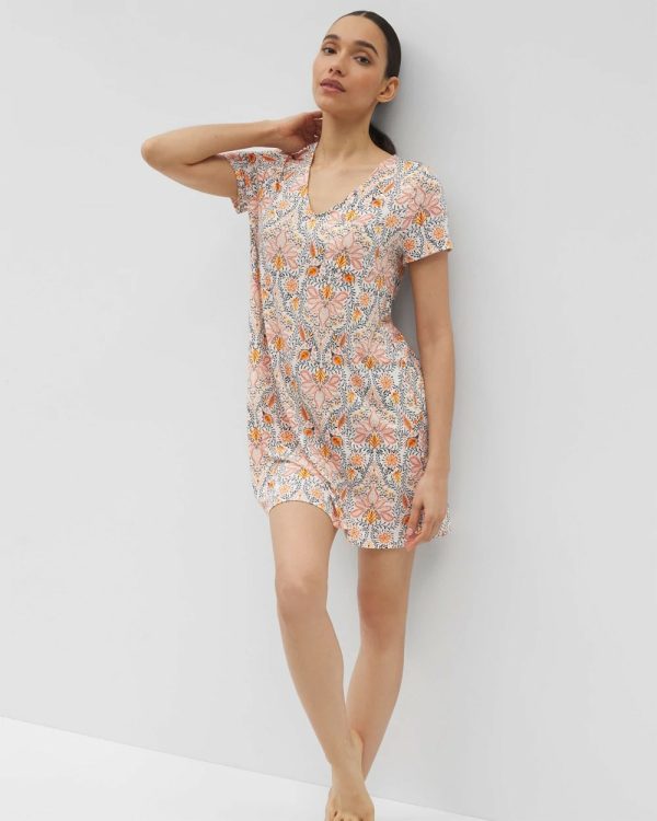 Virginwear.shopb2aa58bfaa 3