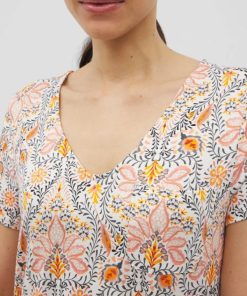 Virginwear.shopb2aa58bfaa 4