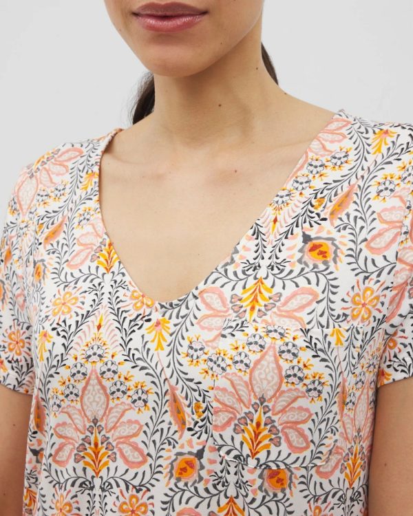 Virginwear.shopb2aa58bfaa 4