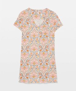 Virginwear.shopb2aa58bfaa 5