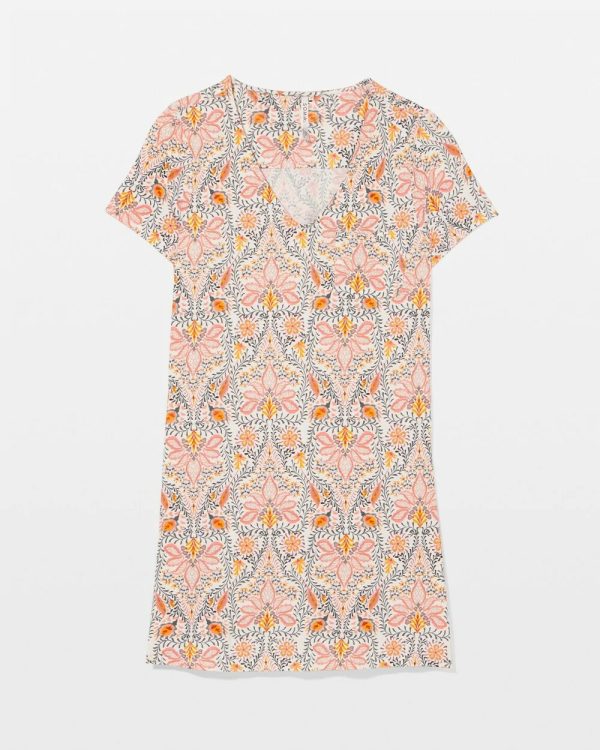 Virginwear.shopb2aa58bfaa 5