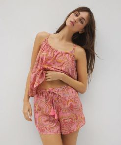 Virginwear.shopb4a7edeefb 1