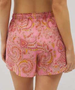 Virginwear.shopb4a7edeefb 2