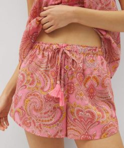 Virginwear.shopb4a7edeefb 4