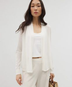 Virginwear.shopb4ed788497 1